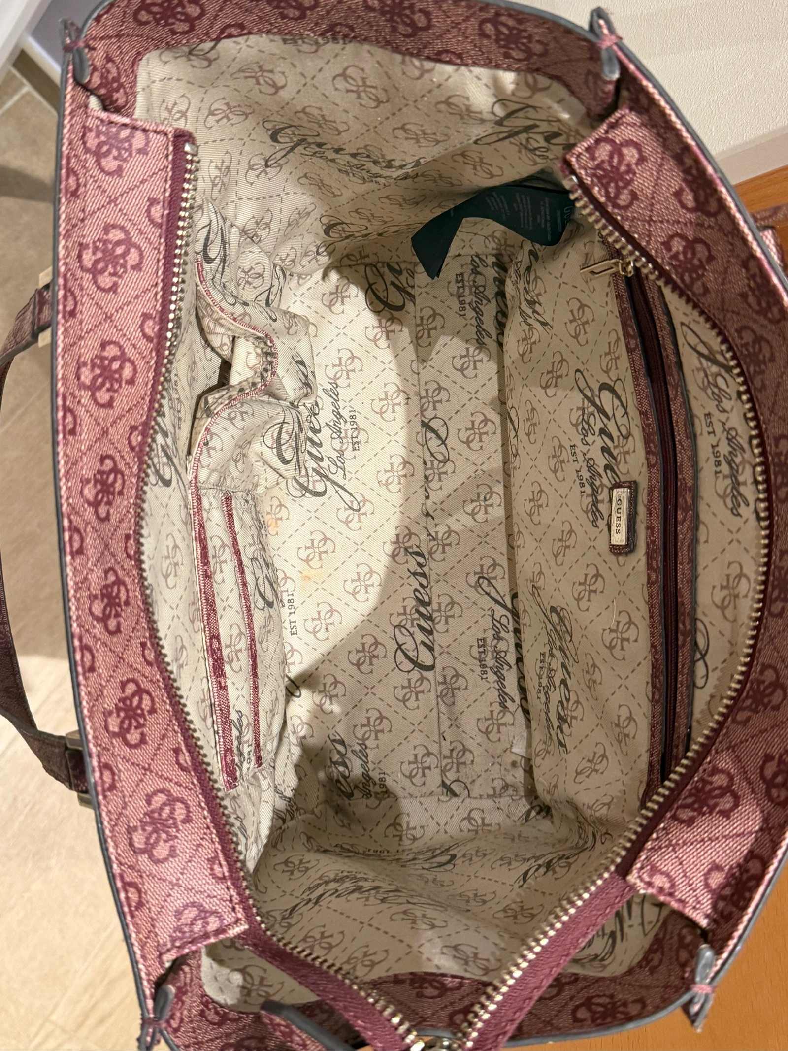 Bolso – photo 4